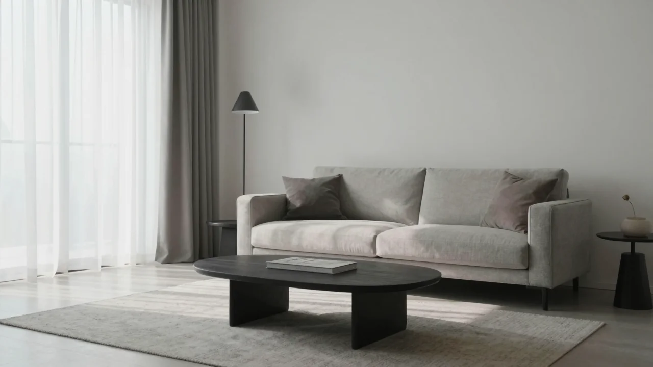 Adopter le minimalisme lifestyle au quotidien — image 1