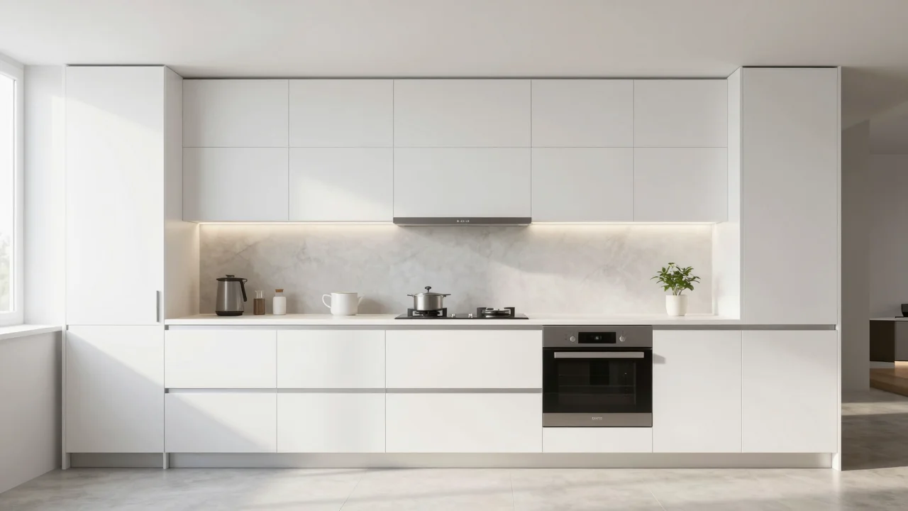 Adopter le minimalisme lifestyle au quotidien — image 3