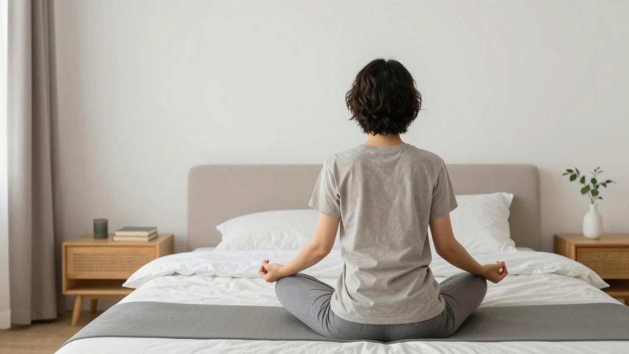 Adopter le minimalisme lifestyle au quotidien — image 4