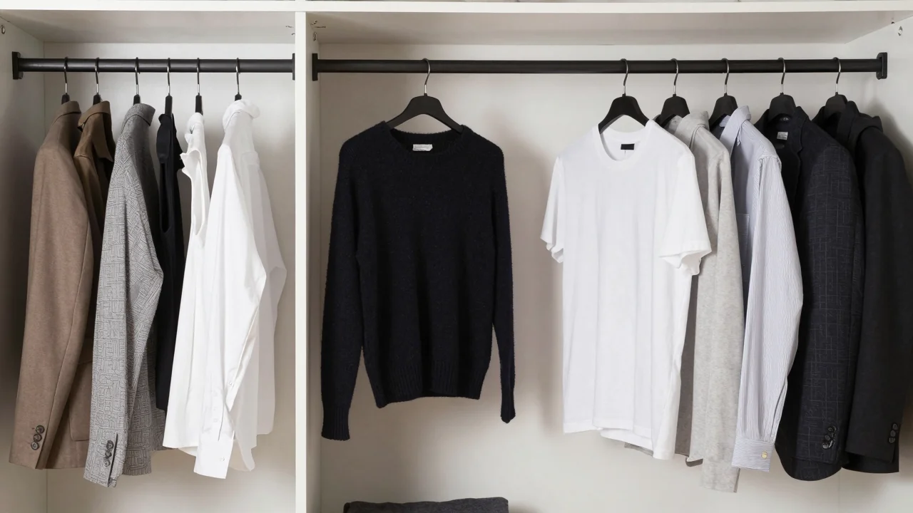 Adopter le minimalisme lifestyle au quotidien — image 5