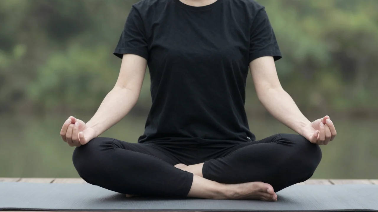 Améliorer son bien-être mental naturellement chaque jour — image 1