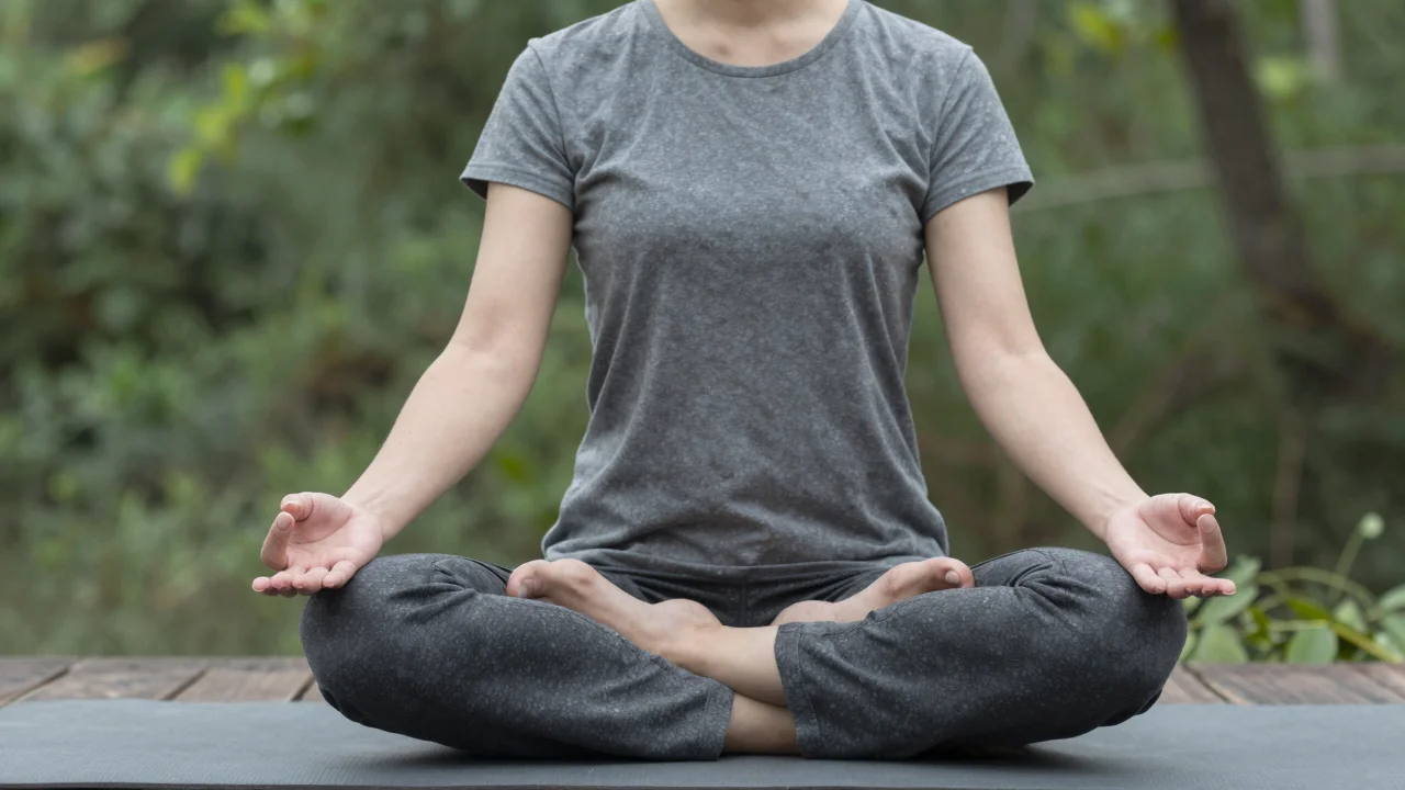 Améliorer sa clarté mentale naturellement chaque jour — image 1