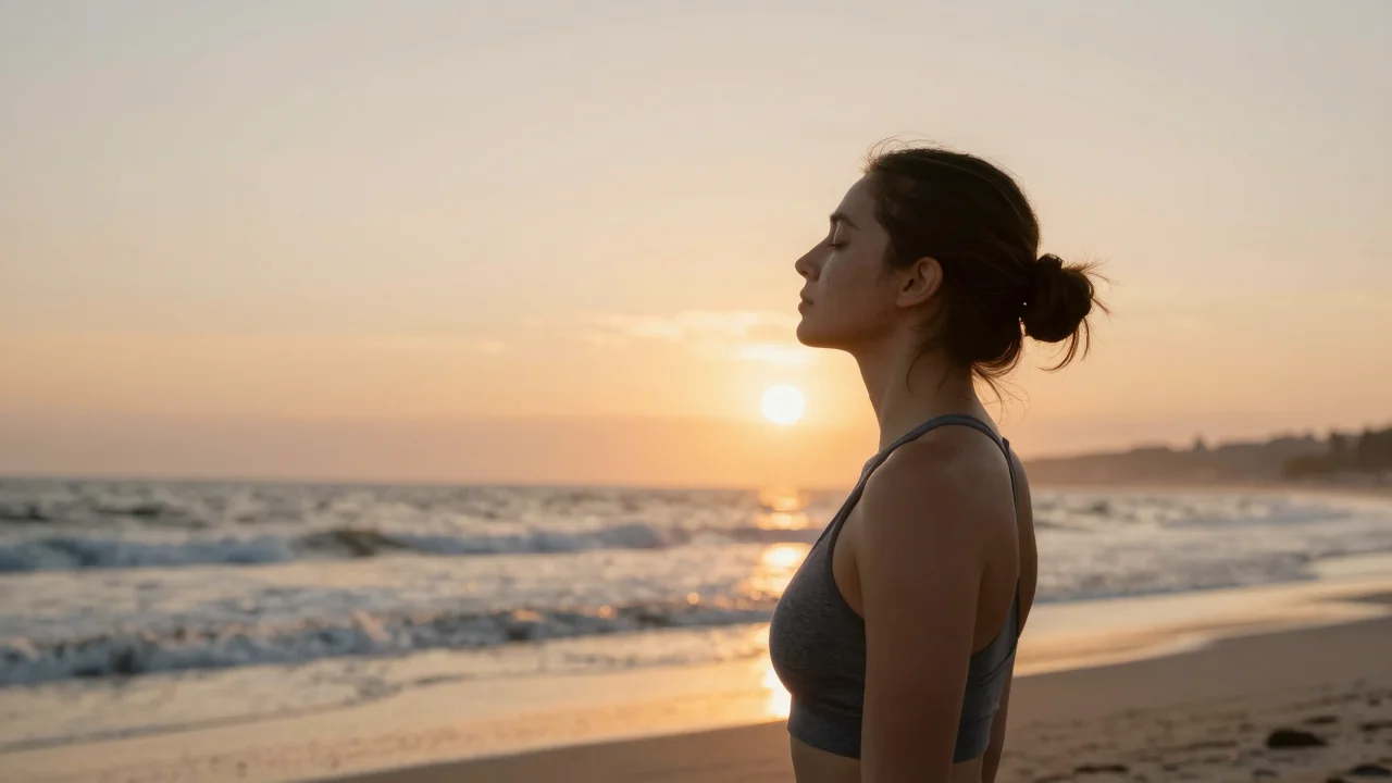 Améliorez votre équilibre émotionnel en 7 étapes simples — image 2