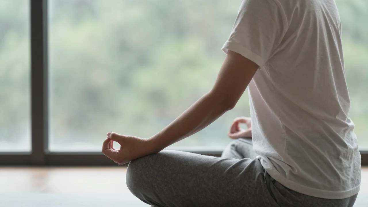 Créer une routine zen quotidienne naturellement en 2026 — image 1