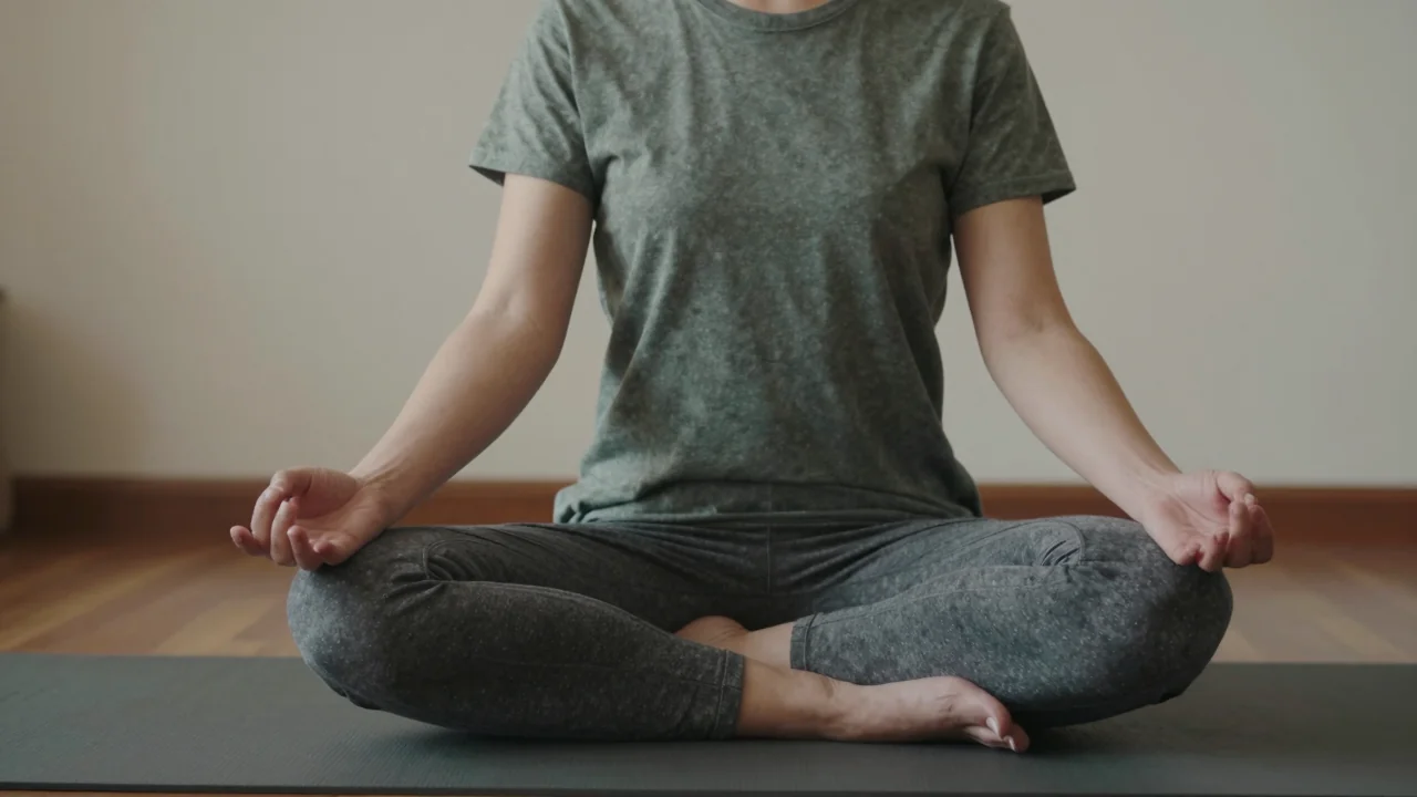Discipline Quotidienne 10 Étapes pour la Maîtriser — image 2