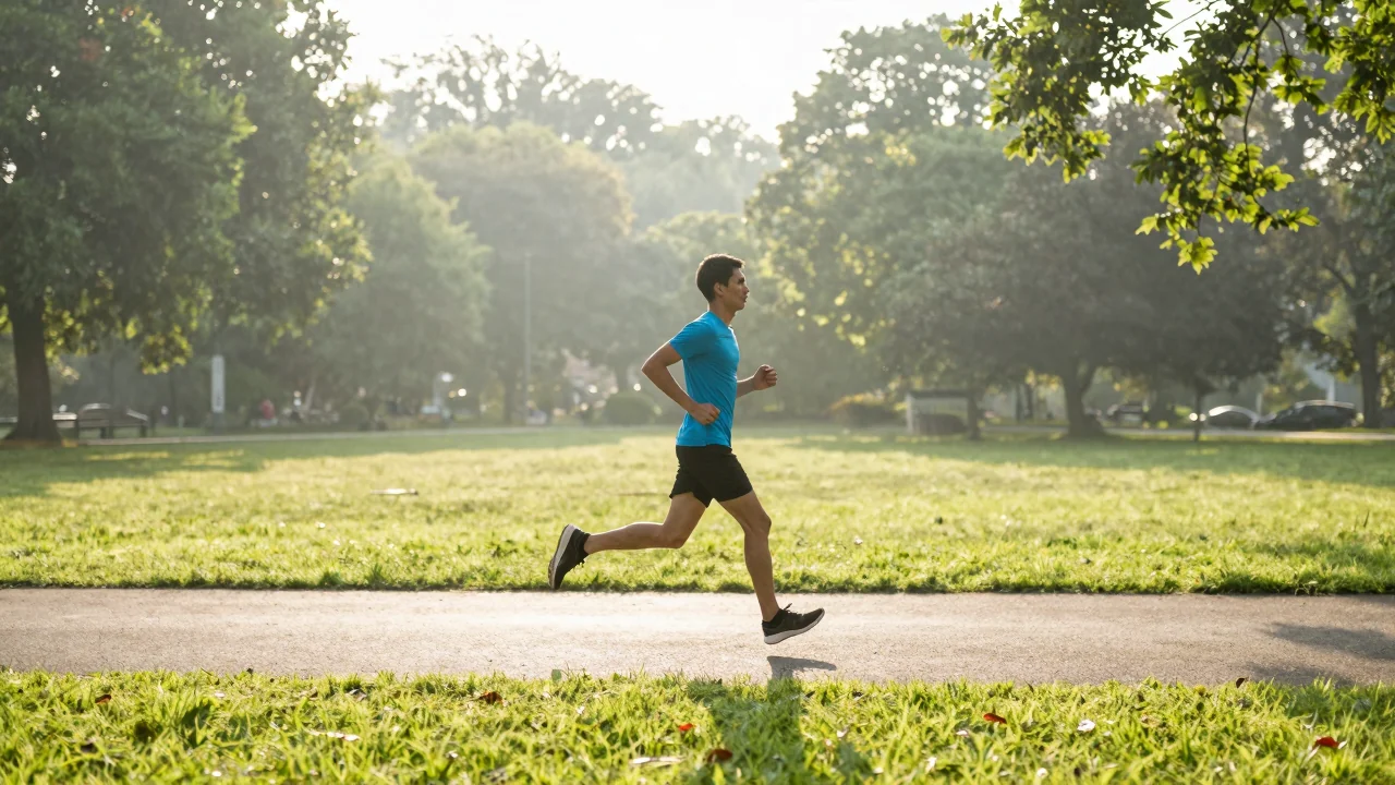 Discipline Quotidienne 10 Étapes pour la Maîtriser — image 3