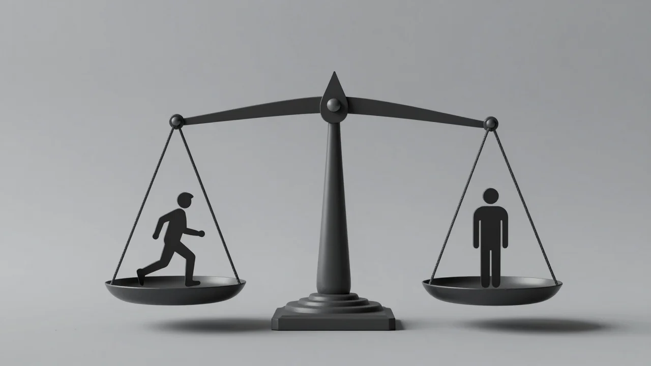 Équilibre vie travail 10 conseils pratiques — image 2