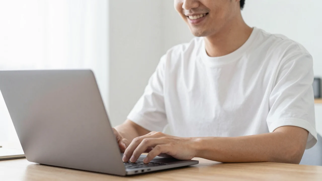 Équilibre vie travail 10 conseils pratiques — image 5