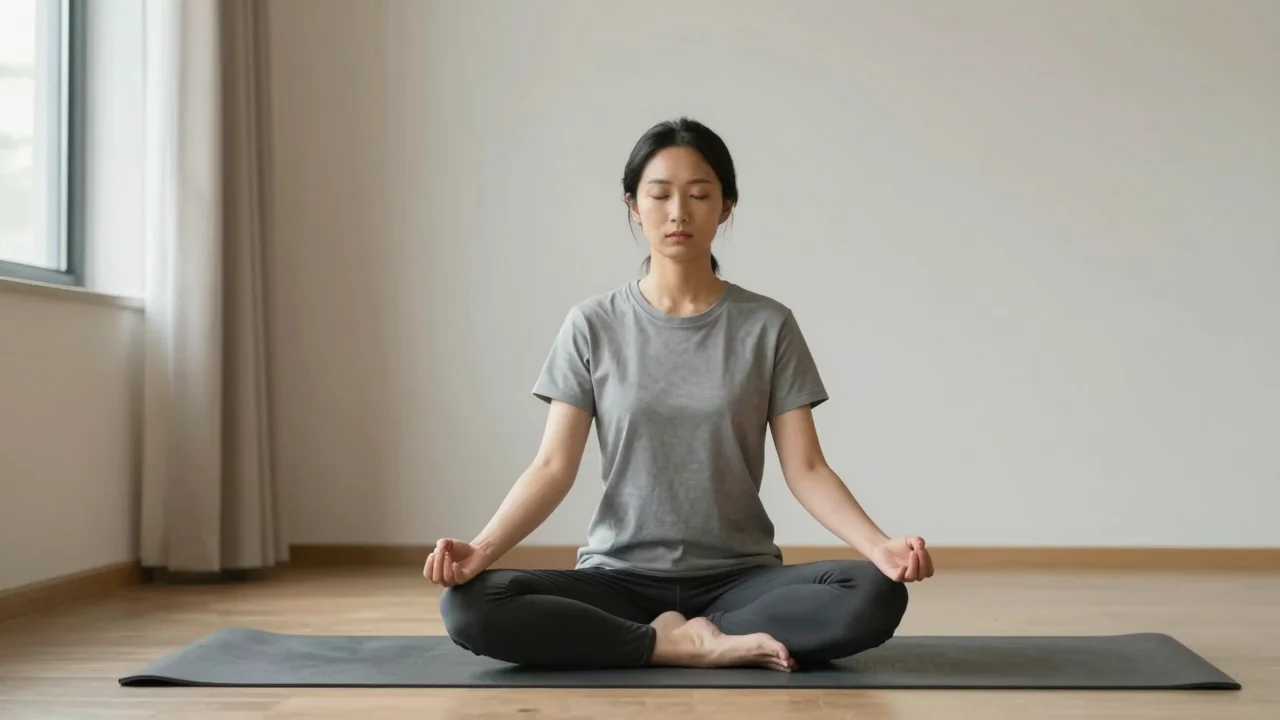 Focus sur l'essentiel 10 étapes pour simplifier votre vie — image 1