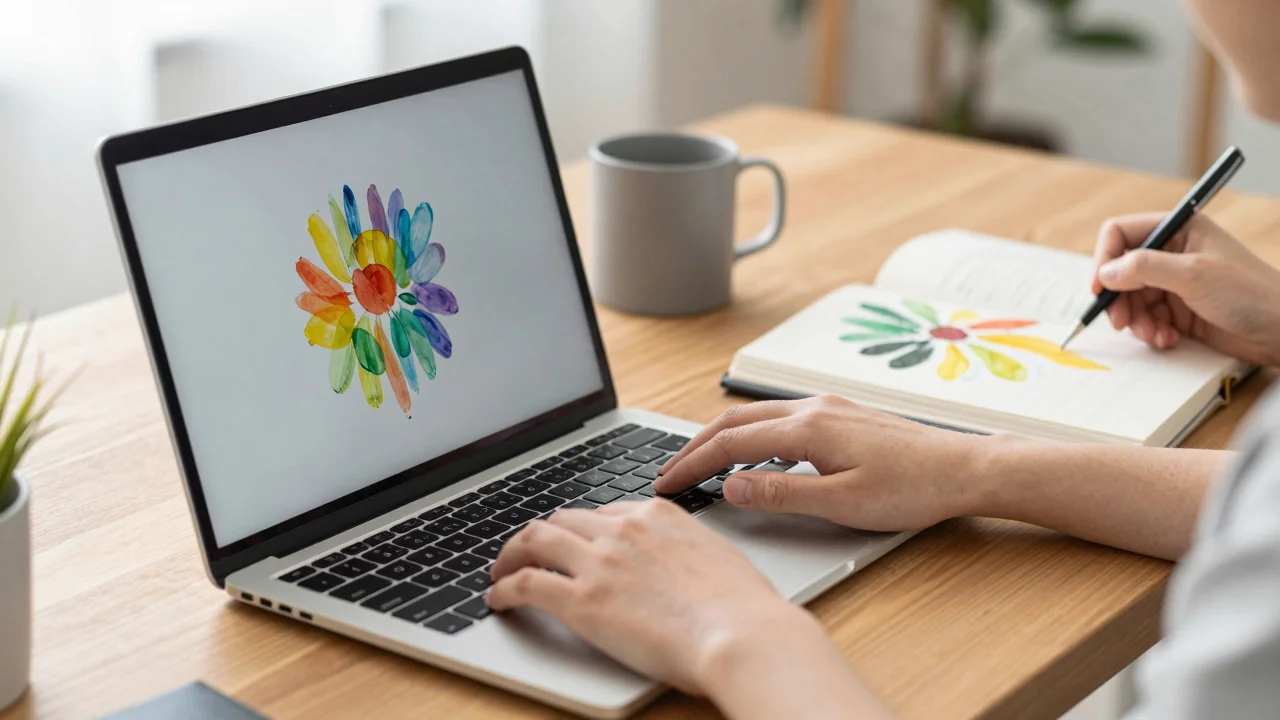 Focus sur l'essentiel 10 étapes pour simplifier votre vie — image 4