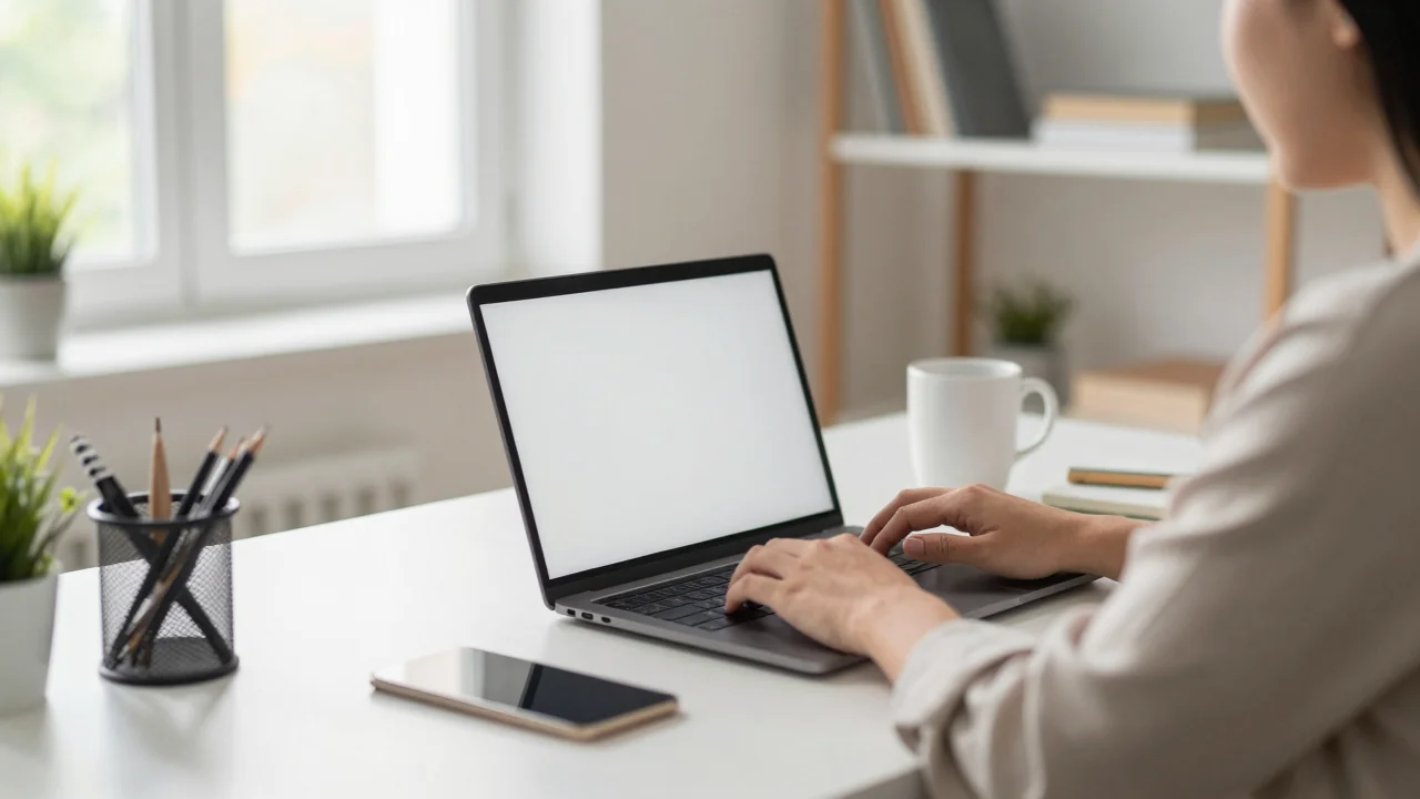 Optimiser sa routine quotidienne efficacement en 2026 — image 1