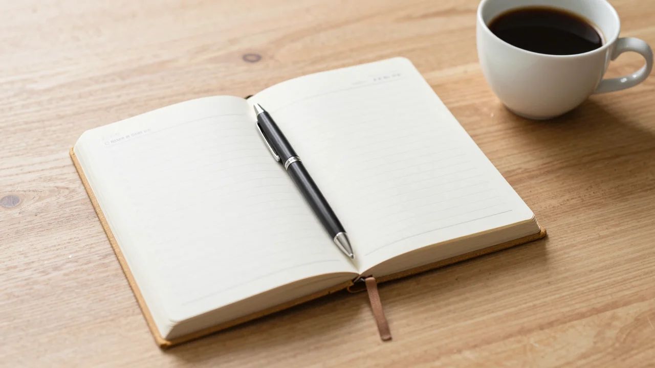 Optimiser sa routine quotidienne efficacement en 2026 — image 2