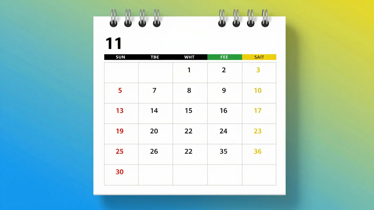 Organiser son temps efficacement au quotidien en 2026 — image 2