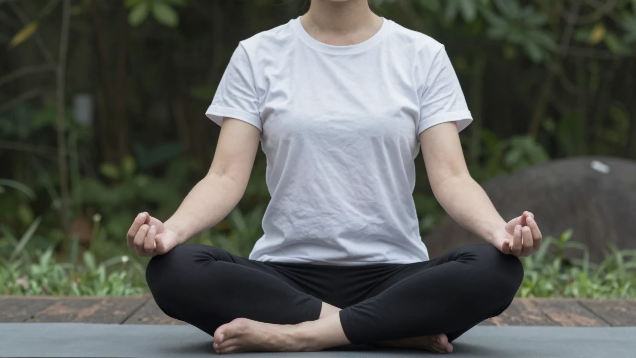 Pratiquer la Mindfulness au Quotidien 10 Étapes Simples — image 1