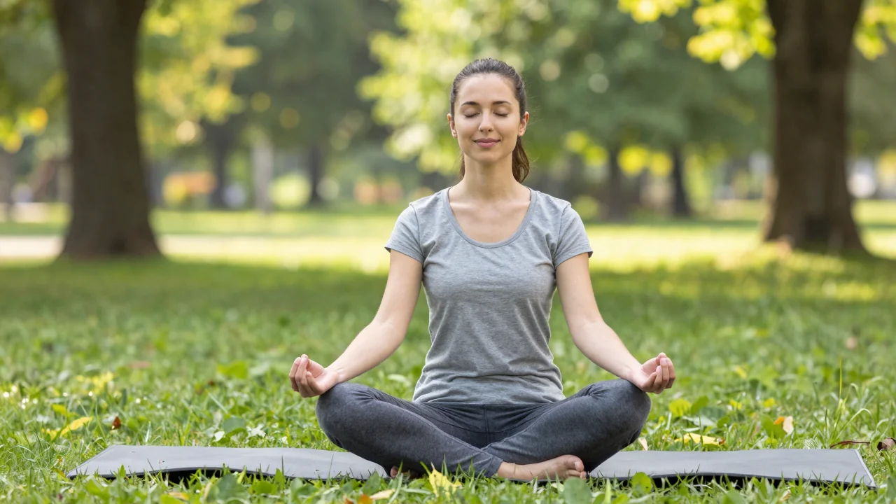 Techniques simples pour un bonheur durable chaque jour — image 1