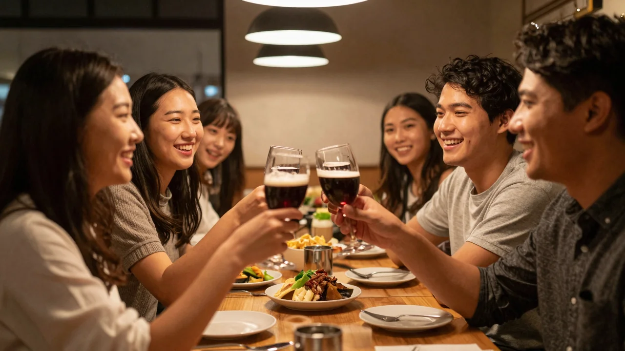 Techniques simples pour un bonheur durable chaque jour — image 4