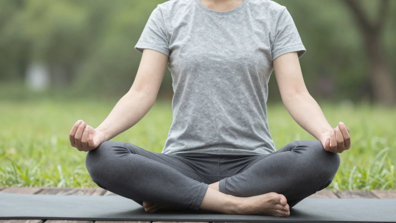 Bien-être mental 10 étapes pour l'améliorer naturellement — image 1