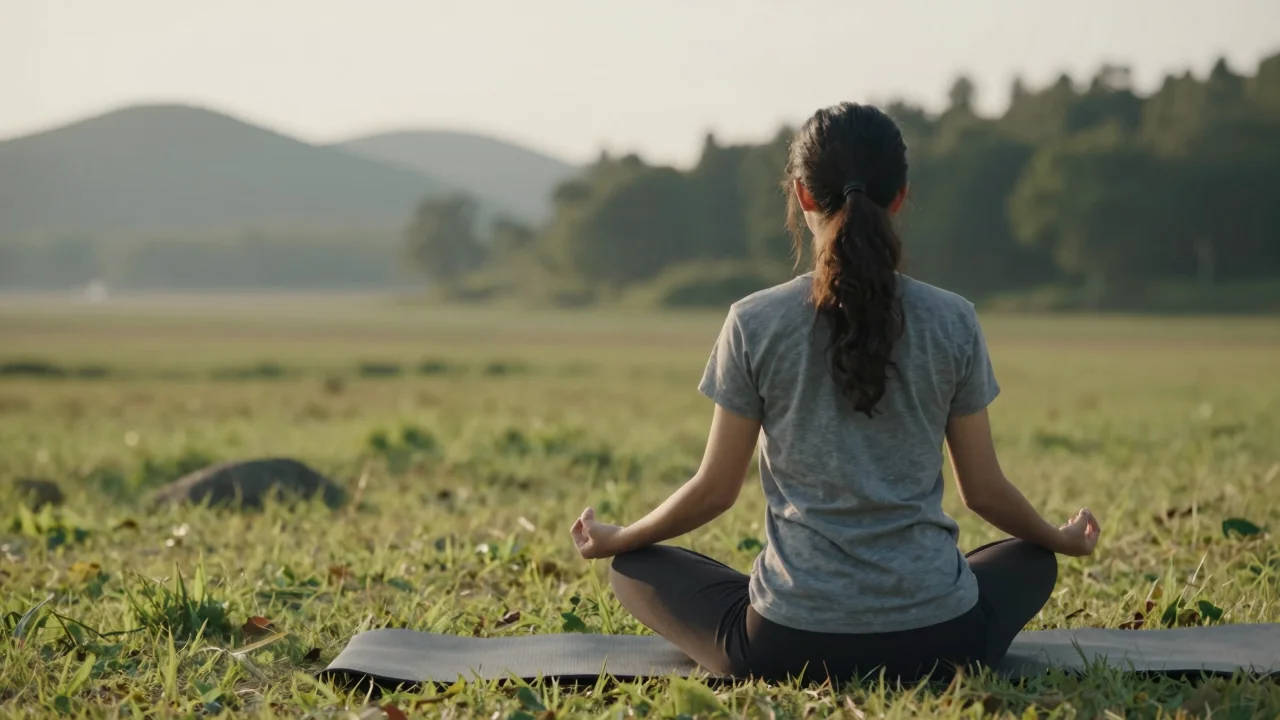 10 Étapes pour Trouver le Bonheur Simple — image 1