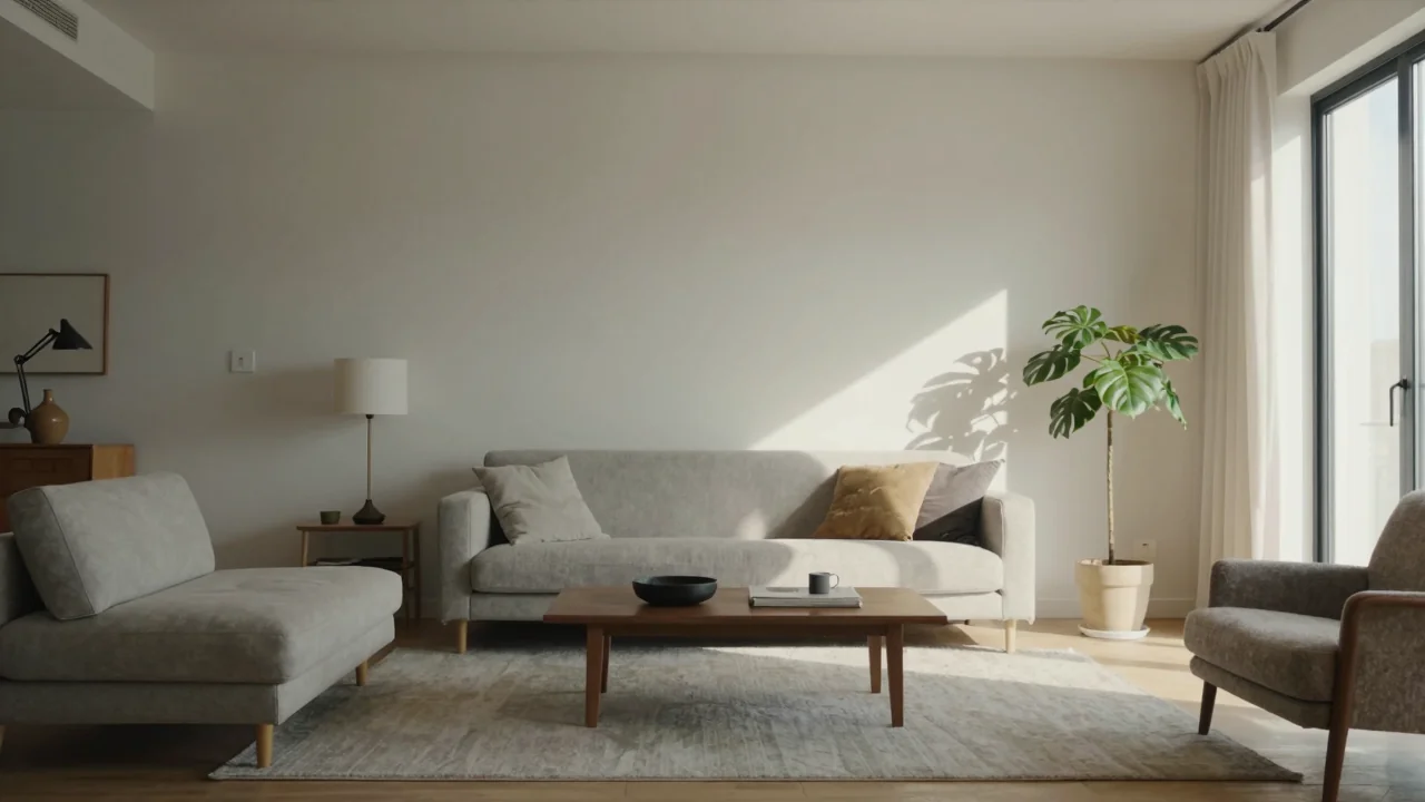 10 Étapes pour Trouver le Bonheur Simple — image 2