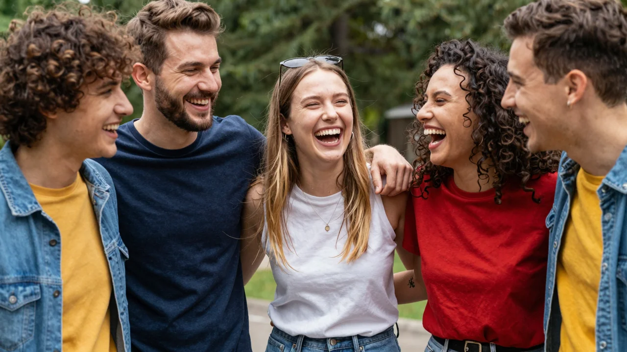 10 Étapes pour Trouver le Bonheur Simple — image 3