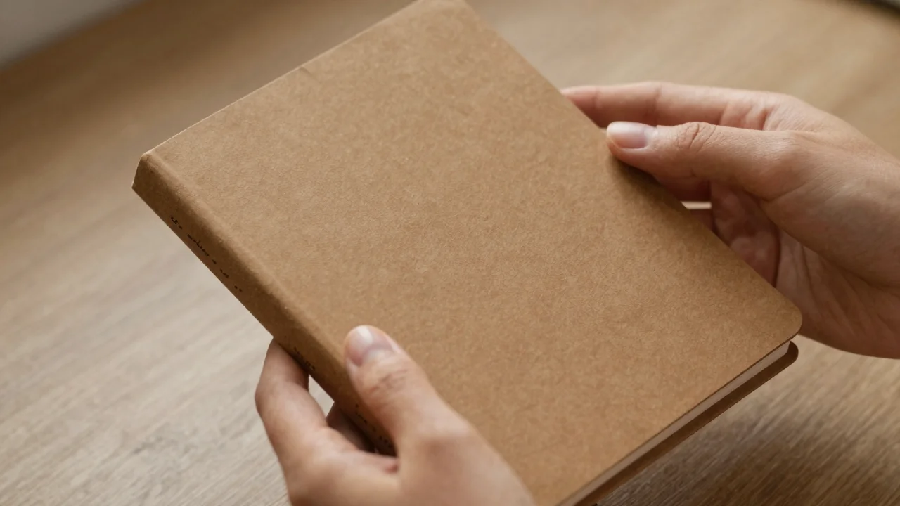 10 Étapes pour Trouver le Bonheur Simple — image 4
